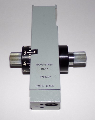 Hagg streit bern 8708407 - hagg-streit,