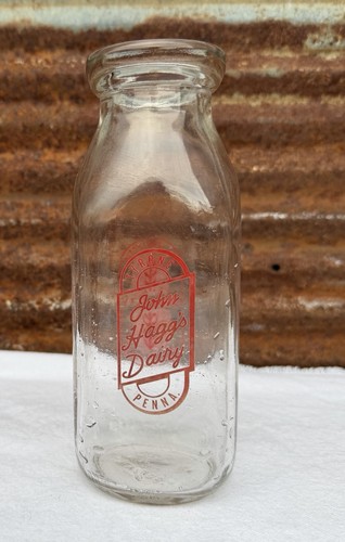 Vintage john hagg latte - vintage, hagg’s