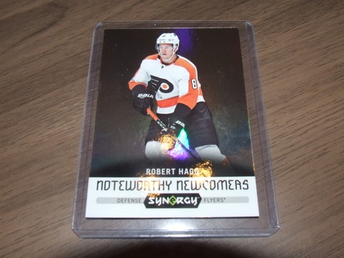 2017 upper deck synergy - upper,