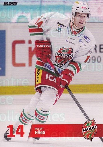 2013 swedish elitset 244 - 2013-14,