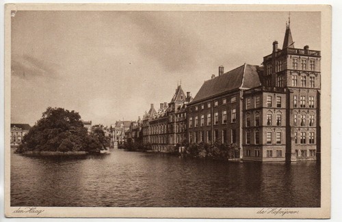 Pays bas nederland - pays,