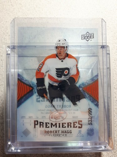2017 upper deck - 2017-18,