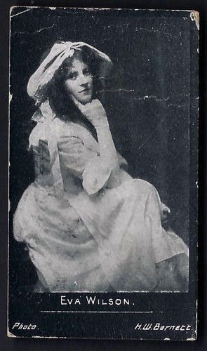 Hill actresses hagg - hill,