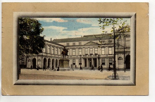 Pays bas nederland - pays,