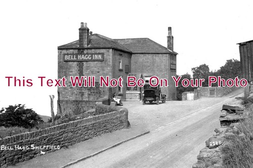 6700 bell hagg inn pub - bell,