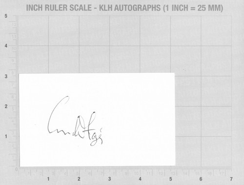 Gunder hagg cartolina bianca - gunder,
