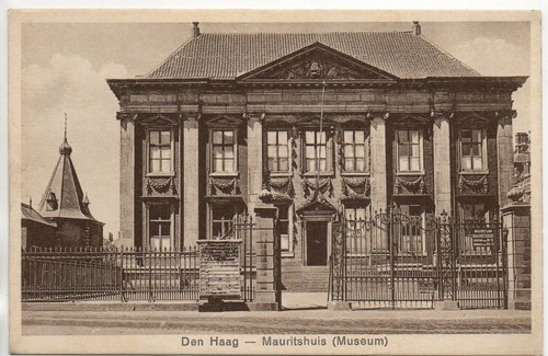 Pays bas nederland - ,
