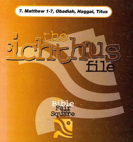 Matt hagg titus - hagg,,