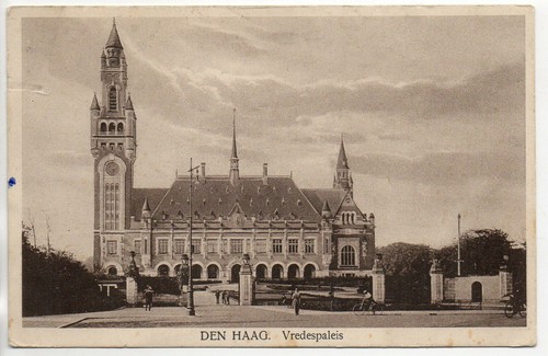 Pays bas nederland - pays,