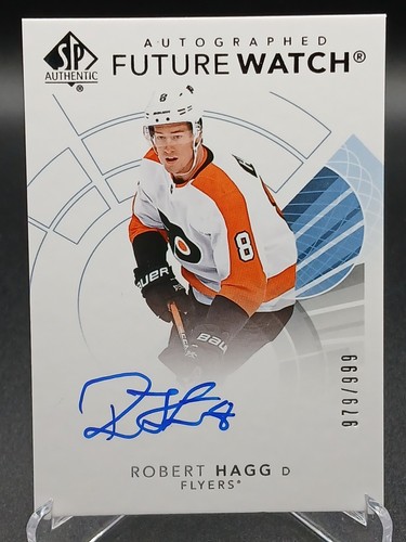 2017 authentic future - sp,