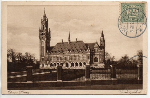 Pays bas nederland - ,