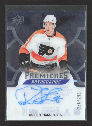 2018 upper deck ice - deck,