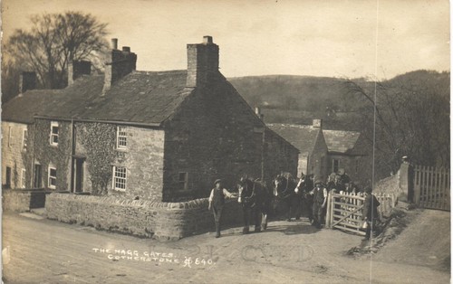 Cotherstone near barnard - near,