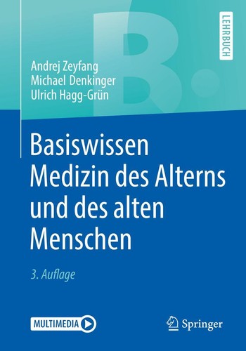 Ulrich hagg grün basiswissen - hagg-grün,
