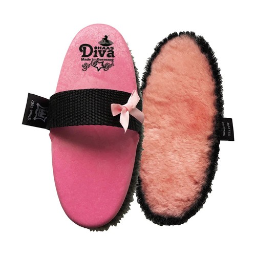Cavallo haas diva - cavallo,
