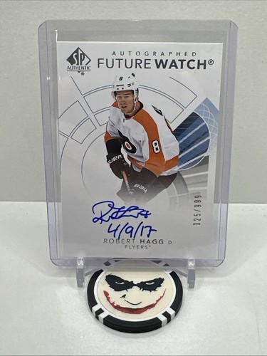 2017 authentic robert - ud,