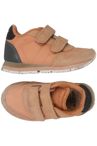 Woden scarpa bambino - da,
