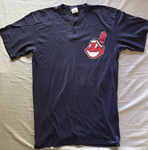 Shirt vintage majestic - t-shirt,