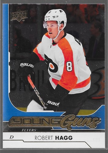 Upper deck silver - deck, foil