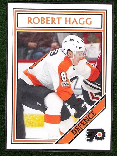 Robert hagg philadelphia - hagg,