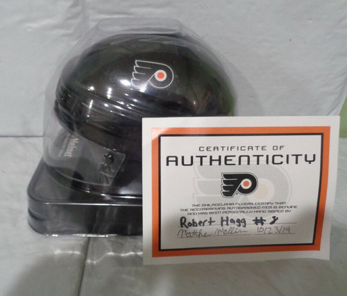 Philadelphia flyers nhl - philadelphia,