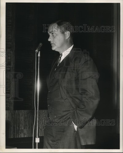 1962 foto stampa - foto, l