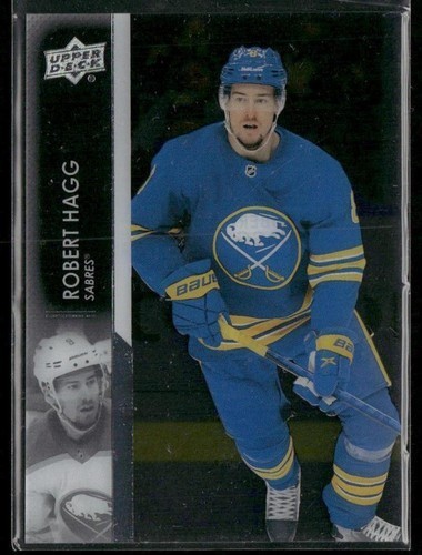 2021 upper deck extended - upper,