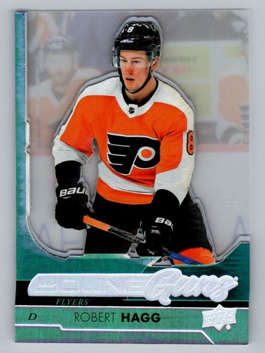 2017 upper deck serie - 2017-18,