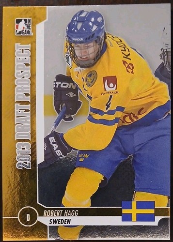 2013 itg bozza prospettive - bozza,