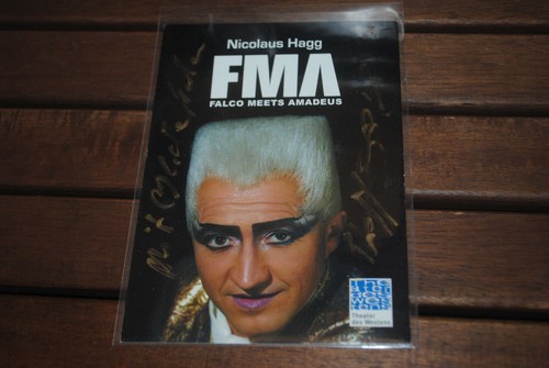 Nicolaus hagg fma - nicolaus,