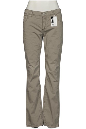 Marc polo stoffhose damen - stoffhose,