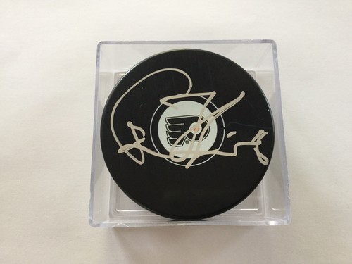 Robert hagg signed autographed - hagg,