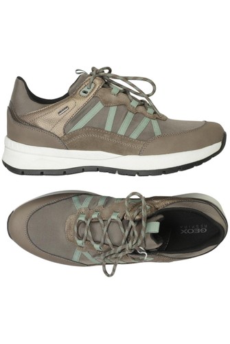 Geox sneaker donna scarpe - donna,