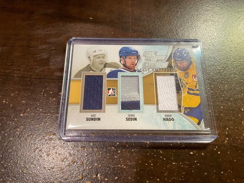 2012 itg draft prospects - itg,