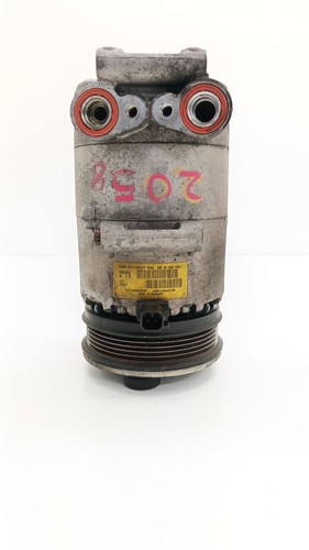 3m5hagg6 compressore aria - 3m5hagg6,