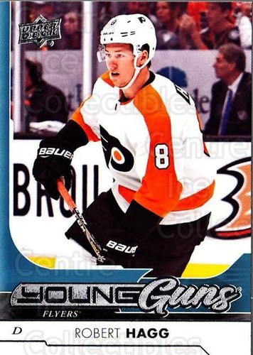 2017 upper deck - 2017-18, robert