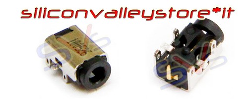 Power jack asus eee - jack,