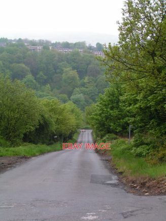 Photo stannington hagg hill - photo,
