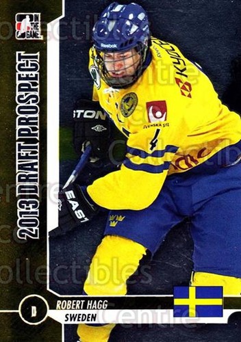 2012 itg draft - itg, prospects