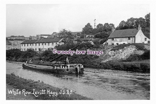Pu2246 yorks white row - pu2246,
